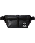 STREAM TRAIL SD 6L Waist Bag