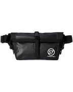 STREAM TRAIL SD 6L Waist Bag