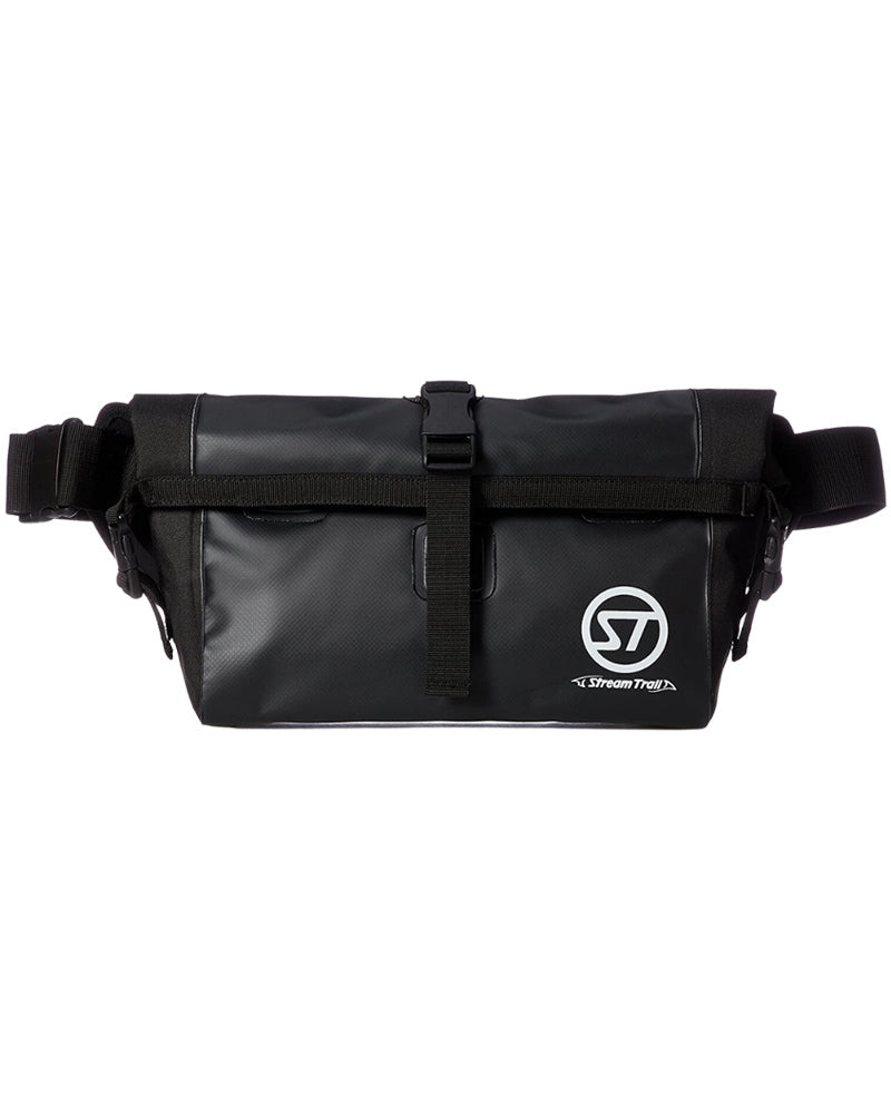 STREAM TRAIL SD 6L Waist Bag