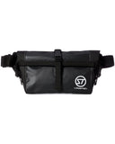 STREAM TRAIL SD 6L Waist Bag