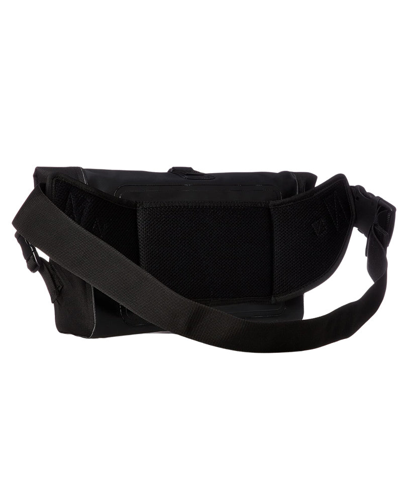 STREAM TRAIL SD 6L Waist Bag