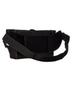STREAM TRAIL SD 6L Waist Bag