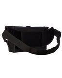 STREAM TRAIL SD 6L Waist Bag