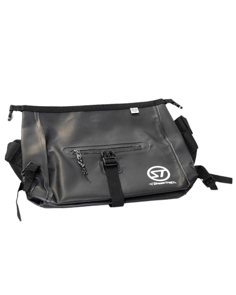 STREAM TRAIL SD 6L Waist Bag