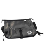 STREAM TRAIL SD 6L Waist Bag