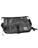 STREAM TRAIL SD 6L Waist Bag
