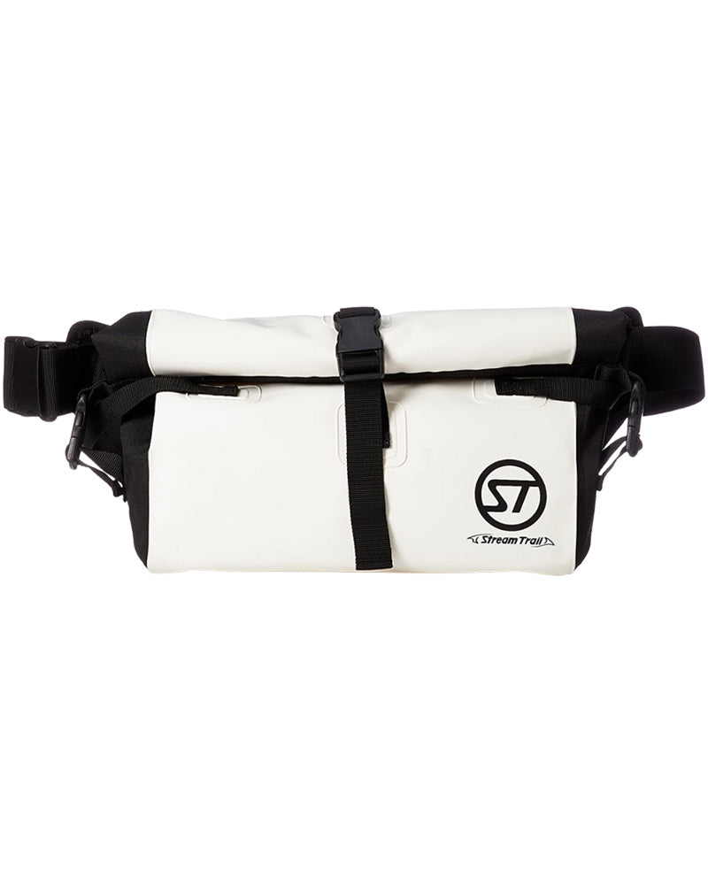 STREAM TRAIL SD 6L Waist Bag