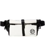 STREAM TRAIL SD 6L Waist Bag
