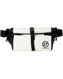 STREAM TRAIL SD 6L Waist Bag