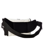 STREAM TRAIL SD 6L Waist Bag