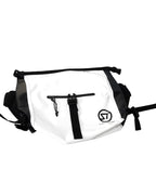 STREAM TRAIL SD 6L Waist Bag