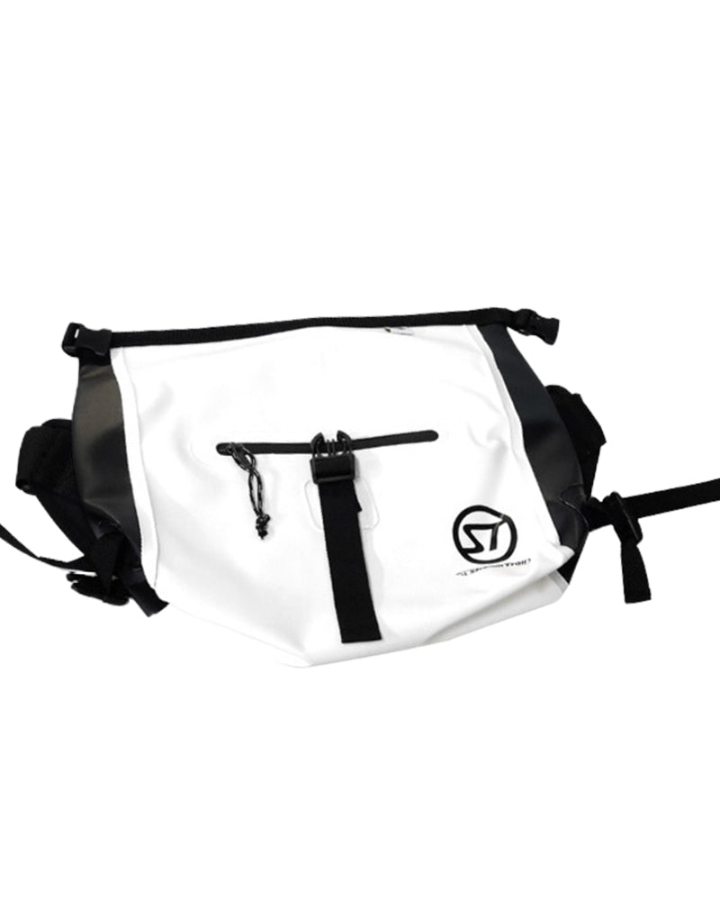 STREAM TRAIL SD 6L Waist Bag
