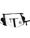 STREAM TRAIL SD 6L Waist Bag