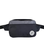 STREAM TRAIL Breathable Waist Pouch