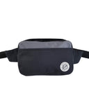 STREAM TRAIL Breathable Waist Pouch
