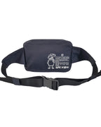 STREAM TRAIL Breathable Waist Pouch