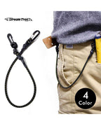 STREAM TRAIL Wallet Leash