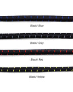 STREAM TRAIL Wallet Leash