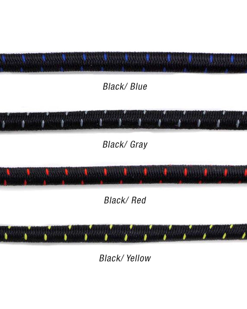 STREAM TRAIL Wallet Leash