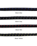 STREAM TRAIL Wallet Leash