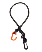 STREAM TRAIL Wallet Leash