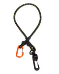 STREAM TRAIL Wallet Leash