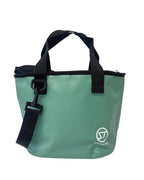 STREAM TRAIL WMD Tote Bag