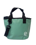 STREAM TRAIL WMD Tote Bag