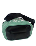 STREAM TRAIL WMD Tote Bag