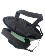 STREAM TRAIL WMD Tote Bag