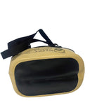 STREAM TRAIL WMD Tote Bag
