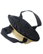 STREAM TRAIL WMD Tote Bag