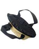 STREAM TRAIL WMD Tote Bag