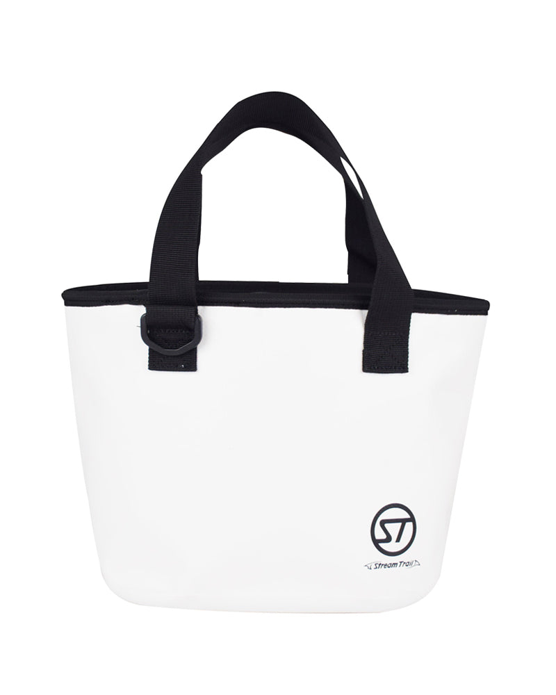 STREAM TRAIL WMD Tote Bag