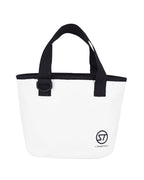 STREAM TRAIL WMD Tote Bag