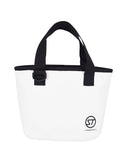 STREAM TRAIL WMD Tote Bag