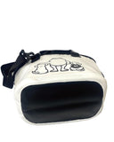 STREAM TRAIL WMD Tote Bag