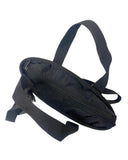 STREAM TRAIL WMD Tote Bag