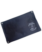 STREAM TRAIL Sakosh Waterproof Bag