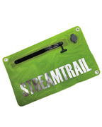 STREAM TRAIL Sakosh Waterproof Bag