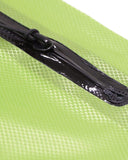 STREAM TRAIL Sakosh Waterproof Bag