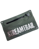 STREAM TRAIL Sakosh Waterproof Bag