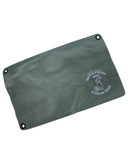 STREAM TRAIL Sakosh Waterproof Bag