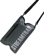 STREAM TRAIL Sakosh Waterproof Bag