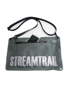 STREAM TRAIL Sakosh Waterproof Bag