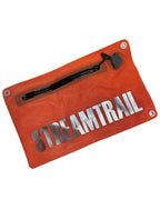 STREAM TRAIL Sakosh Waterproof Bag