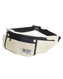 STREAM TRAIL Yoshino Waist Bag