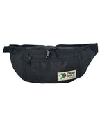 STREAM TRAIL Yoshino Waist Bag