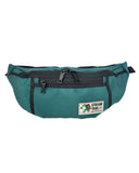 STREAM TRAIL Yoshino Waist Bag