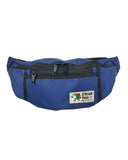 STREAM TRAIL Yoshino Waist Bag